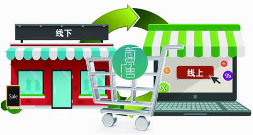 聚焦改革創(chuàng)新 聯(lián)聯(lián)周邊游配送服務(wù)發(fā)展顯成效