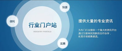 專業(yè)供應(yīng)網(wǎng)站外包與軟件外包服務(wù)，賦能企業(yè)數(shù)字化轉(zhuǎn)型